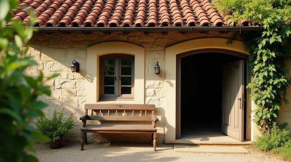 Conciergerie Airbnb à Agde : confier la gestion de son bien