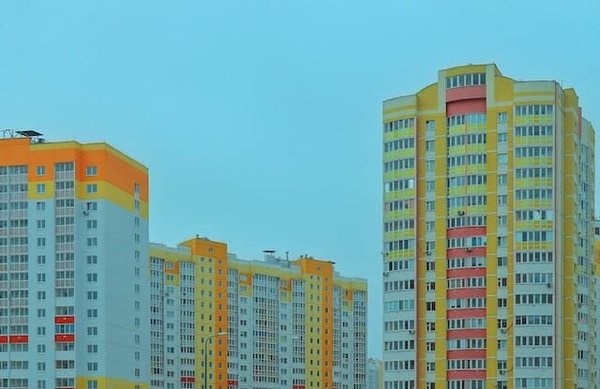 Peut-on faire confiance aux photos des locations de vacances en ligne ?